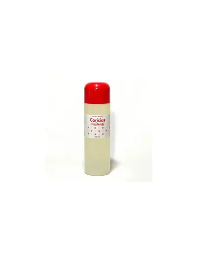 Mayfer Caricias de Mayfer (EDC) Eau de Cologne unisex 500 ml