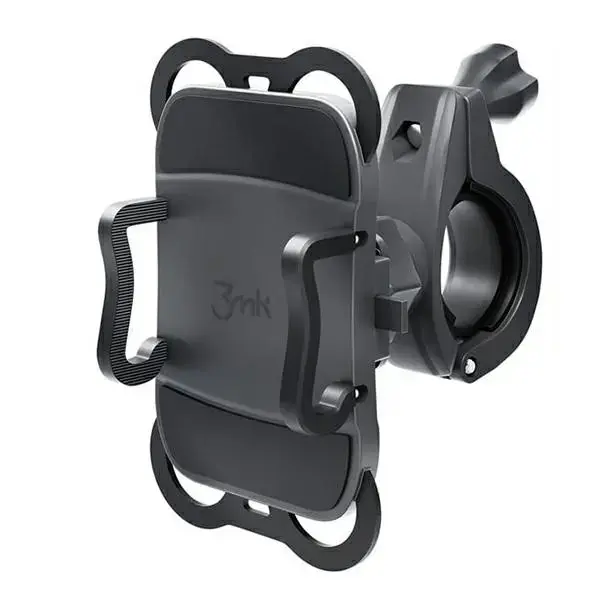 3MK Bike Holder Pro jalgrattahoidik