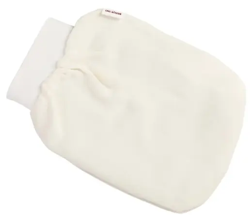 Cinq Mondes, Kassa, Exfoliating Glove