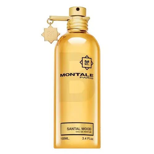 Montale Santal Wood (EDP) parfimērijas ūdens unisex 100 ml