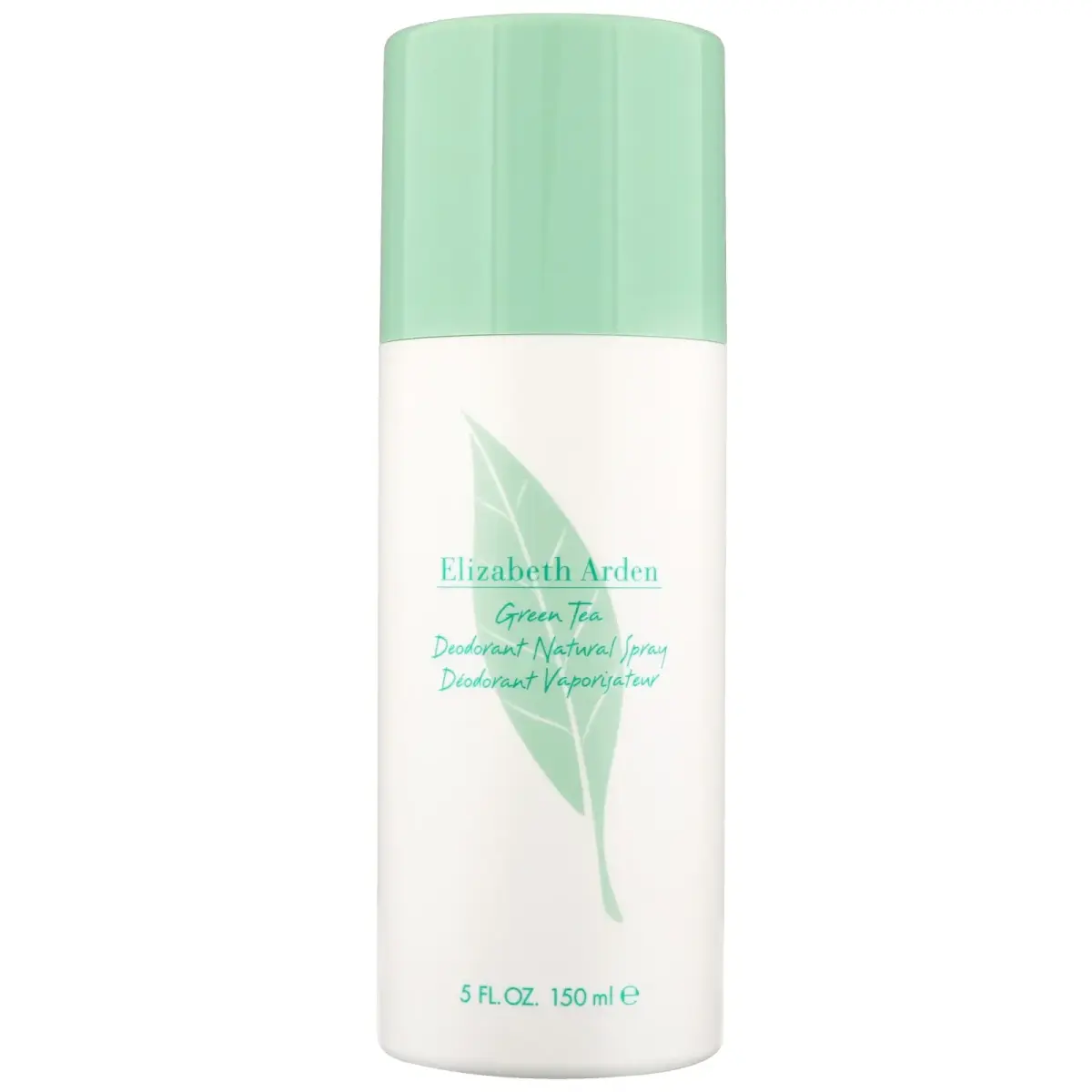 Elizabeth Arden Green Tea Deodorant Spray 150ml