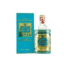 4711 Original (EDC) Eau de Cologne unisex 800 ml