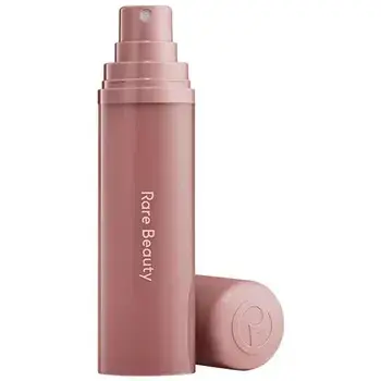 Rare Beauty Find Comfort Hair & Body Mist - Mlha na tělo a vlasy 100ml