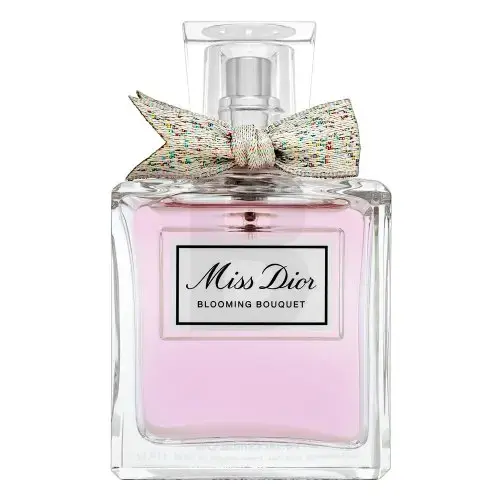 Dior Miss Dior Blooming Bouquet (2023) (EDT) tualettvesi naistele 50 ml