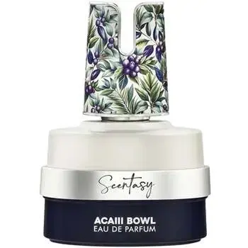 Armaf Scentasy Acaiii Bowl EDP 100ml