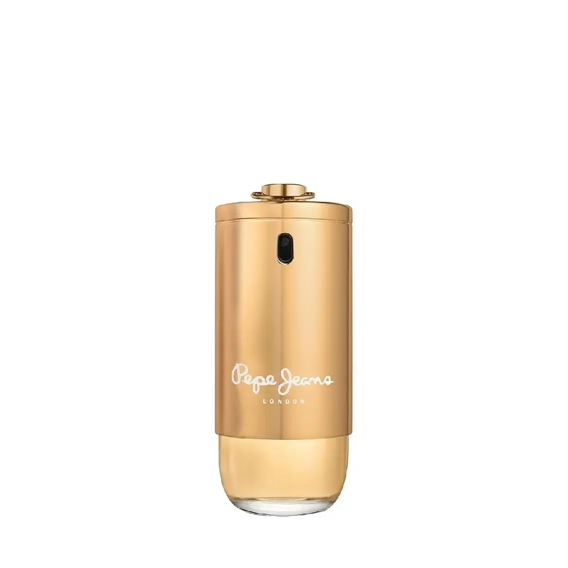 Pepe Jeans Bright Intense (EDP) парфюмерная вода для женщин 80 мл