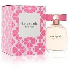 Kate Spade New York (EDP) parfimērijas ūdens sievietēm 100 ml