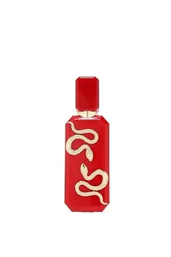 French Avenue Veneno Scarlet (EDP) parfimērijas ūdens unisex 100 ml