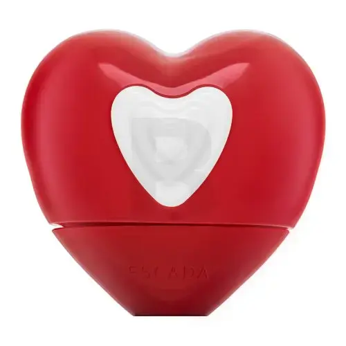 Escada Show me Love (EDP) parfüümvesi naistele 100 ml