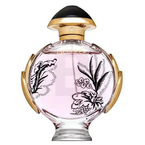 Paco Rabanne Olympéa Blossom (EDP) parfimērijas ūdens sievietēm 50 ml
