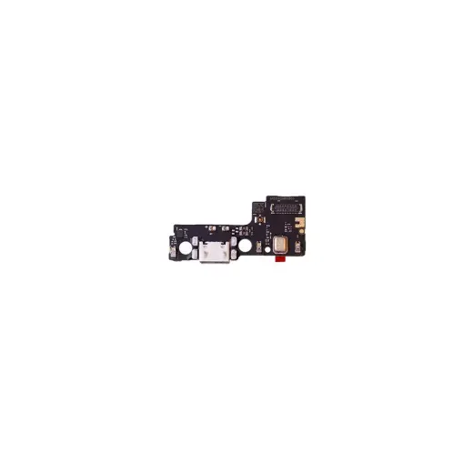 Xiaomi Redmi 12C Board with Charging Connector (Service Pack)