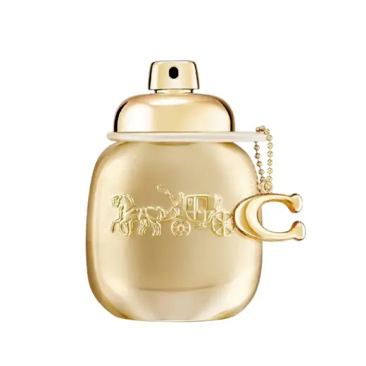 Coach Dreams Sunset (EDP) parfumuotas vanduo moterims 30 ml