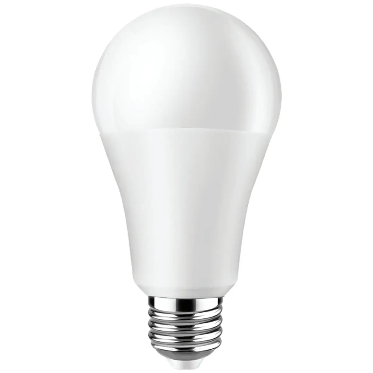 LED spuldze A60 15W E27 1540lm 3000k D Line