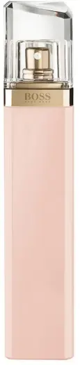 Hugo Boss Ma Vie parfimērijas ūdens sievietēm 75 ml
