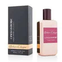 Atelier Cologne Camelia Intrepide EDP 30ml