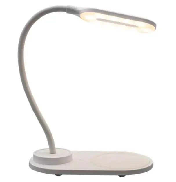 Desk lamp Denver LQI-55