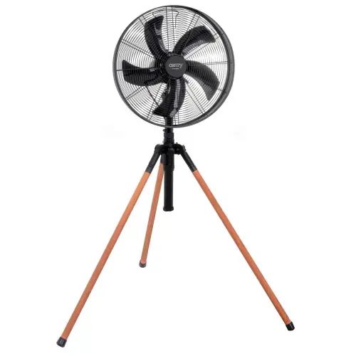Camry CR 7329 Tripod Loft fan 100W 40cm