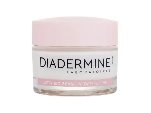 Diadermine Lift+ Bio Sensitive Anti-Age Day Cream Day Cream 50 ml