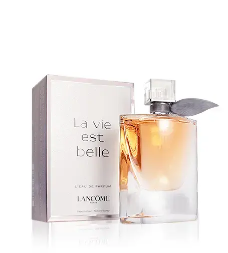 Lancôme La Vie Est Belle (EDP) parfimērijas ūdens sievietēm 30 ml