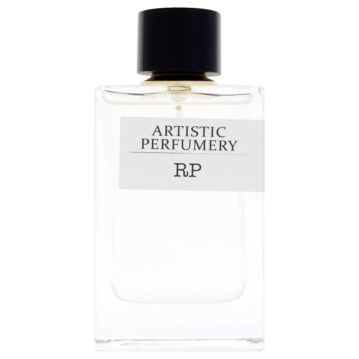 Armaf, Artistic Perfumery RP, Eau De Parfum, For Men, 100 ml