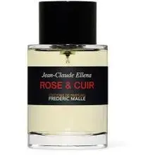 Frederic Malle Ellena Rose & Cuir EDP 50ml