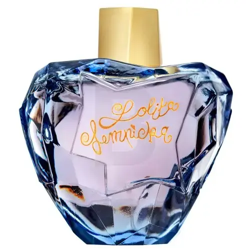 Lolita Lempicka Lolita Lempicka eau de parfum for women 100 ml