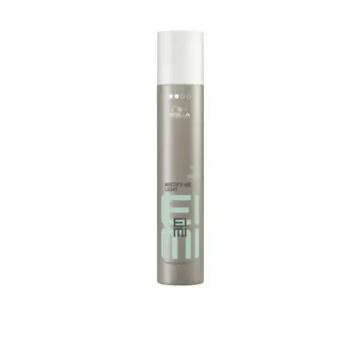 Wella Professionals EIMI Mistify Me Light Fixing Hairspray 500 Ml