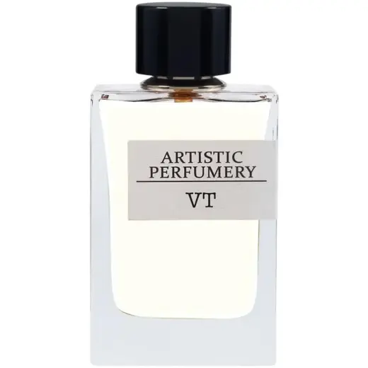 Armaf, Artistic Perfumery VT, Eau De Parfum, For Men, 100 ml