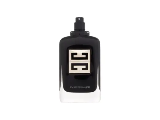 Givenchy Gentleman Society Ambrée (EDP) parfimērijas ūdens vīriešiem 100 ml