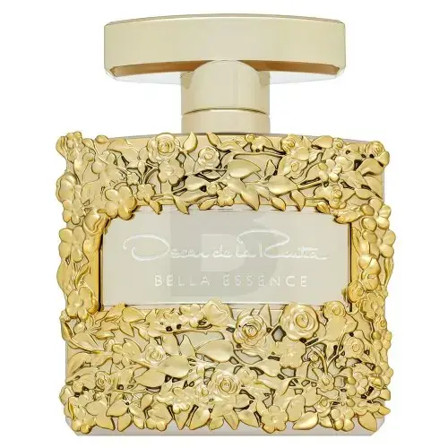 Oscar de la Renta Bella Essence (EDP) parfumuotas vanduo moterims 100 ml