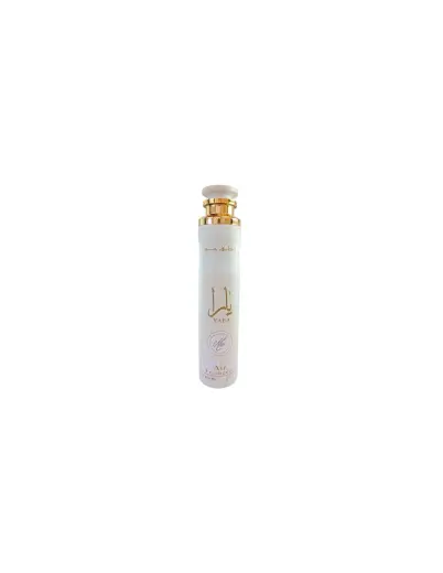 LATTAFA YARA MOI AMBIENTADOR 300 ML
