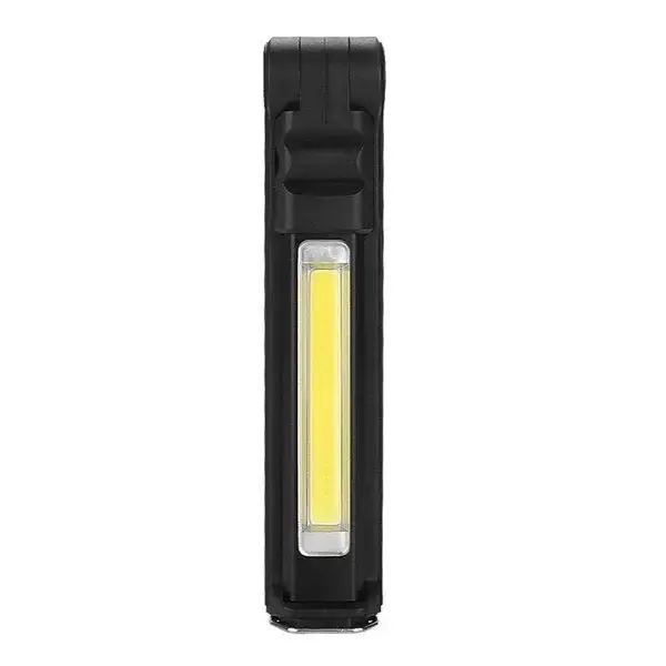 Superfire G15 Workshop Flashlight