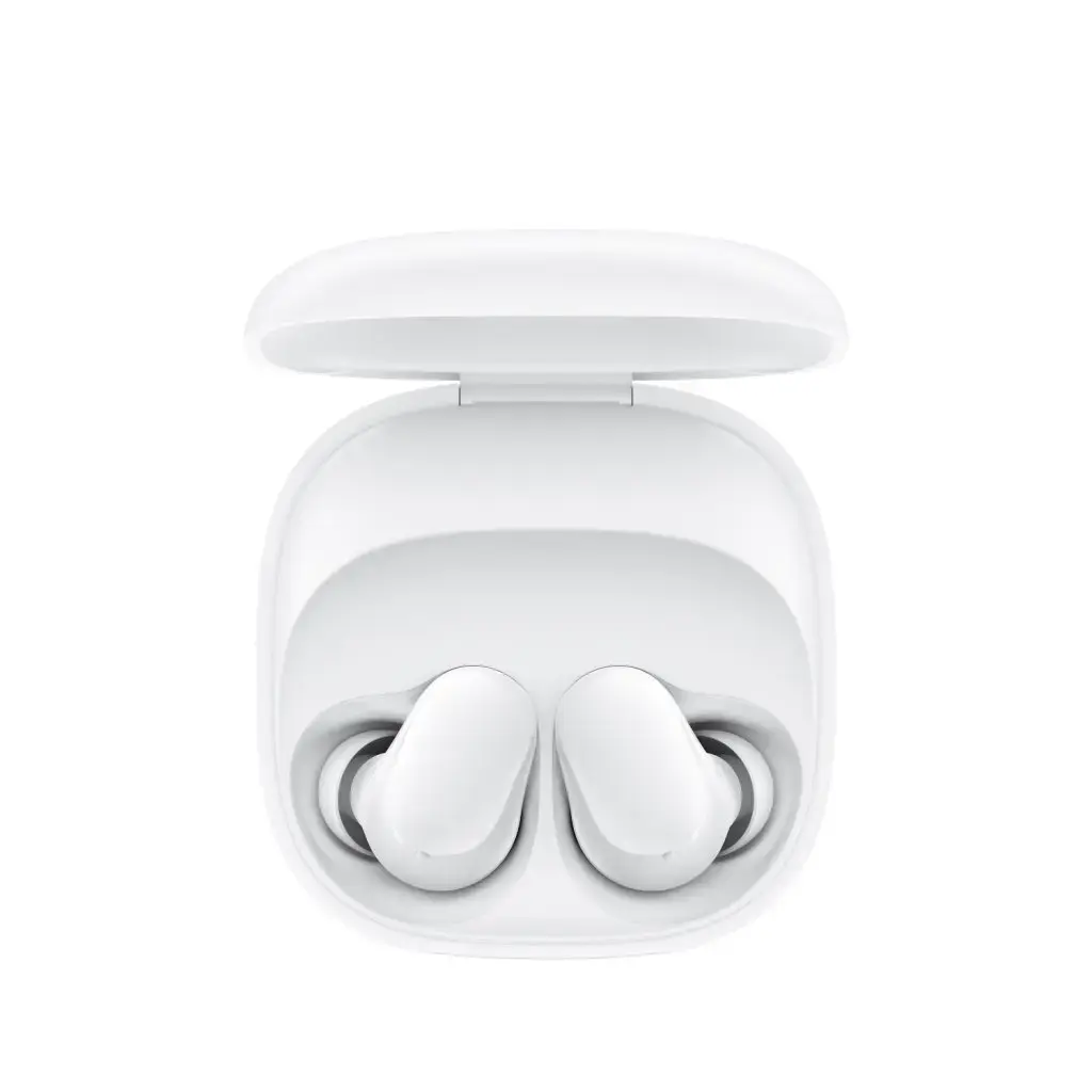Xiaomi Redmi Buds 6 Play White (Damaged Package)