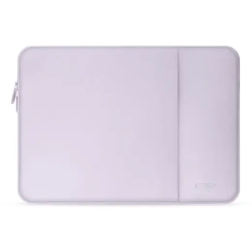 TECH-PROTECT NEOPRENE LAPTOP 13 MAUVE
