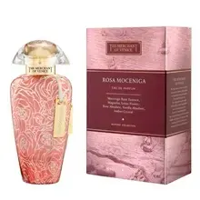 The Merchant of Venice Rosa Moceniga EDP 50ml