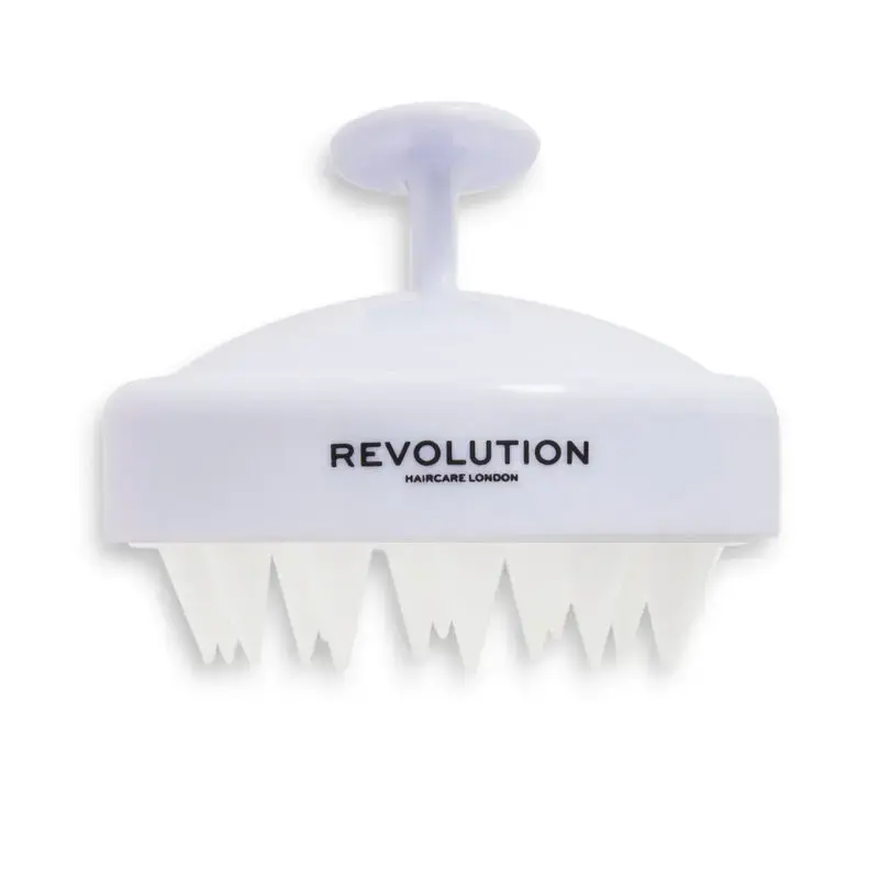 Debenhams Stimulating Scalp Massager