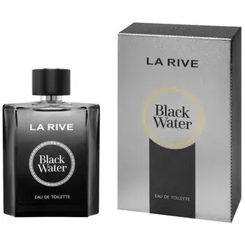 La Rive Black Water EDT 100ml