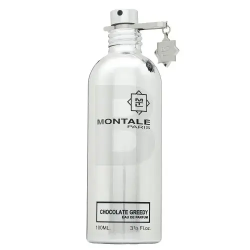 Montale Chocolate Greedy (EDP) parfimērijas ūdens unisex 100 ml