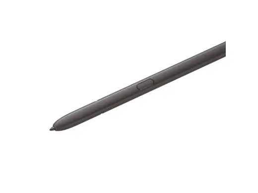 EJ-PS928BBE Samsung Stylus S Pen for Galaxy S24 Ultra Black (Bulk)