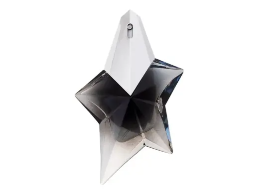 Mugler Angel Fantasm (EDP) парфюмерная вода для женщин 25 мл