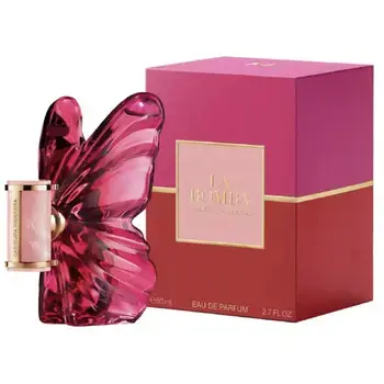 Carolina Herrera Good Girl (EDP) parfumuotas vanduo moterims 30 ml