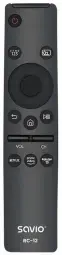 Samsung universal remote Controller RC-12
