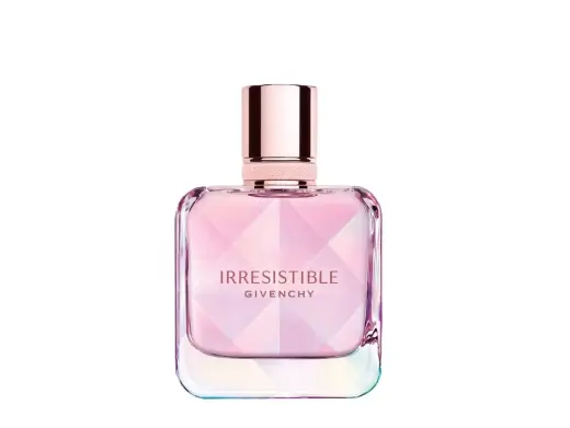 Givenchy Irresistible Very Floral (EDP) парфюмерная вода для женщин 35 мл