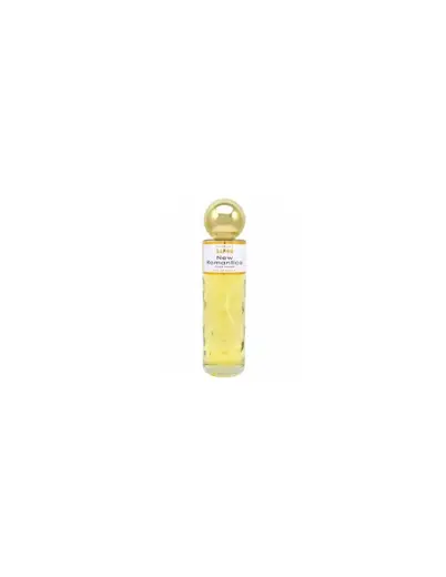 Saphir New Romantica (EDP) Eau de Parfum for Women 200 ml