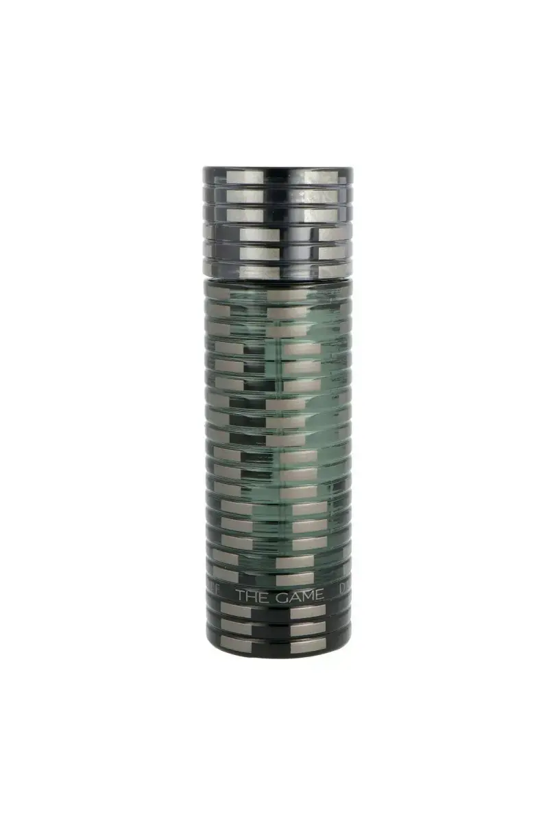 Tester Davidoff The Game Edt 100ml