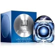 Dunhill Century Blue EDP 75ml