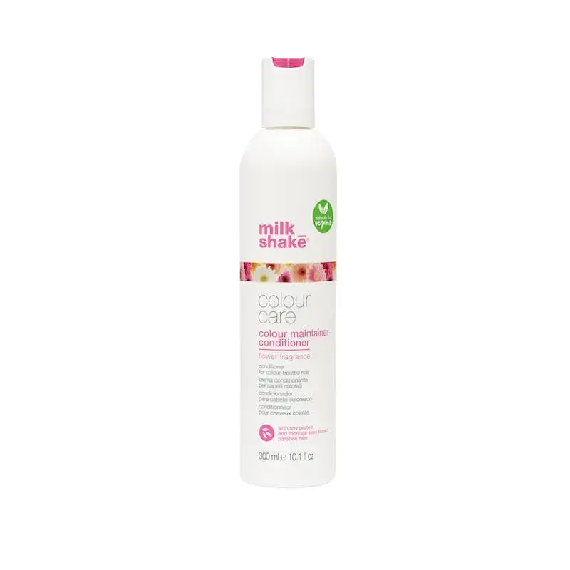 Milk_shake Colour Care Flower Fragrance Conditioner 300ml