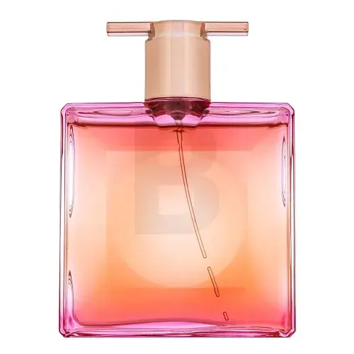 Lancôme Idôle Nectar (EDP) parfimērijas ūdens sievietēm 25 ml