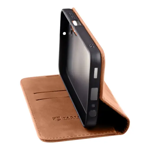 Tactical Xproof for Samsung Galaxy A36 5G Mud Brown