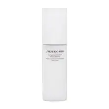 MEN Energizing Moisturizer Extra Light Fluid